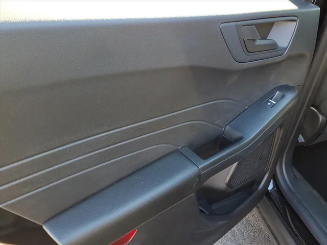 SEMINUEVOS FORD Escape a Vauxhall en Maplecrest Ford Lincoln of Union