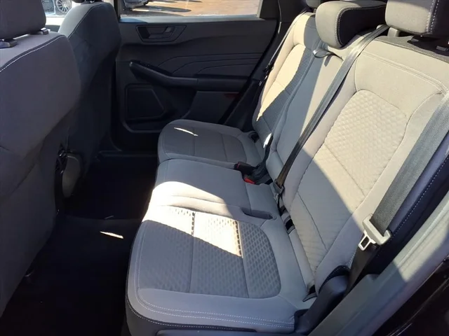 SEMINUEVOS FORD Escape a Vauxhall en Maplecrest Ford Lincoln of Union