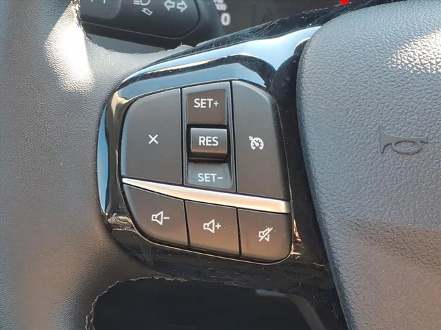 SEMINUEVOS FORD Escape a Vauxhall en Maplecrest Ford Lincoln of Union