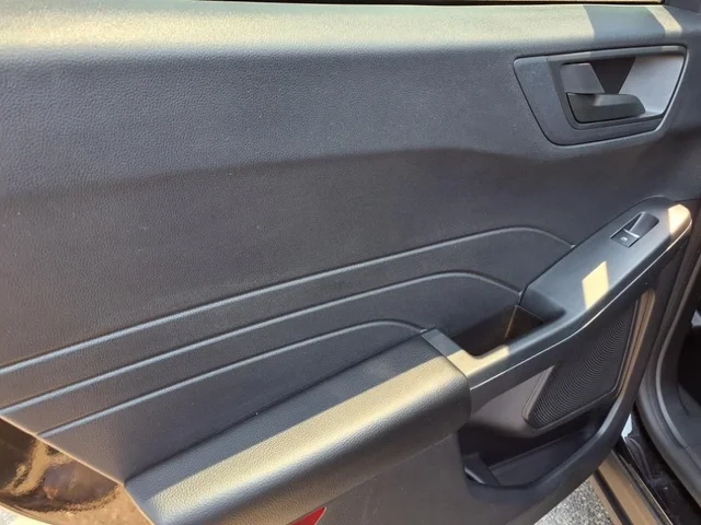 SEMINUEVOS FORD Escape a Vauxhall en Maplecrest Ford Lincoln of Union
