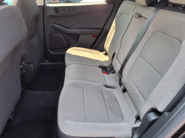 SEMINUEVOS FORD Escape a Vauxhall en Maplecrest Ford Lincoln of Union