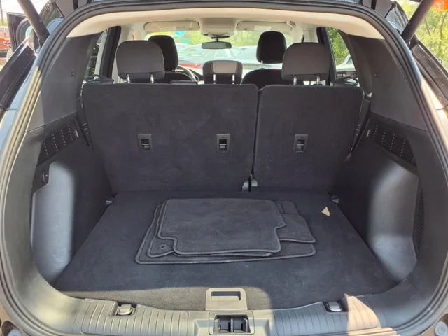 SEMINUEVOS FORD Escape a Vauxhall en Maplecrest Ford Lincoln of Union