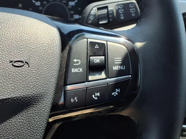 SEMINUEVOS FORD Escape a Vauxhall en Maplecrest Ford Lincoln of Union