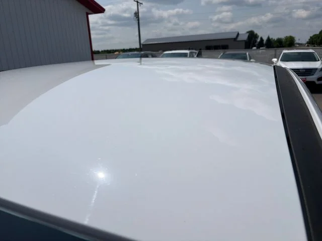 SEMINUEVOS FORD Escape a Estados en autogozo
