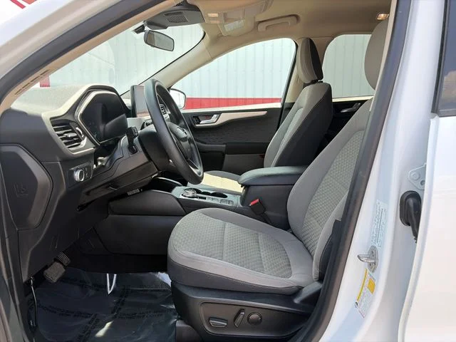 SEMINUEVOS FORD Escape a Estados en autogozo