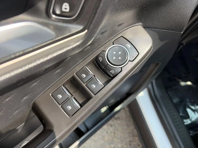 SEMINUEVOS FORD Escape a Estados en autogozo