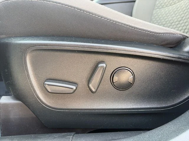 SEMINUEVOS FORD Escape a Estados en autogozo