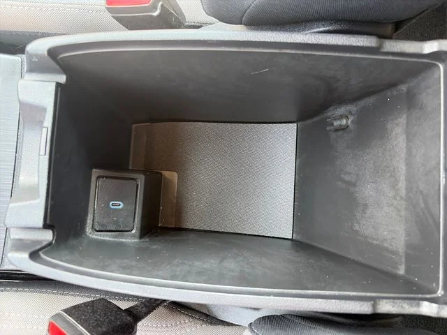 SEMINUEVOS FORD Escape a Estados en autogozo