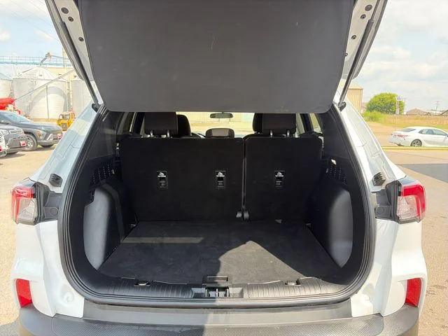 SEMINUEVOS FORD Escape a Estados en autogozo