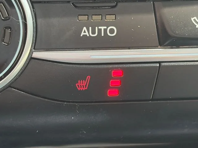 SEMINUEVOS FORD Escape a Estados en autogozo