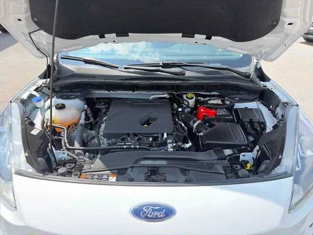 SEMINUEVOS FORD Escape a Estados en autogozo