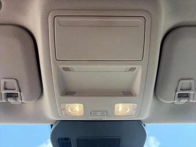 SEMINUEVOS FORD Escape a Estados en autogozo