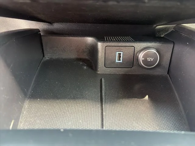 SEMINUEVOS FORD Escape a Estados en autogozo