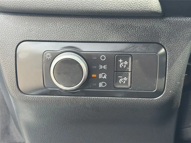 SEMINUEVOS FORD Escape a Estados en autogozo