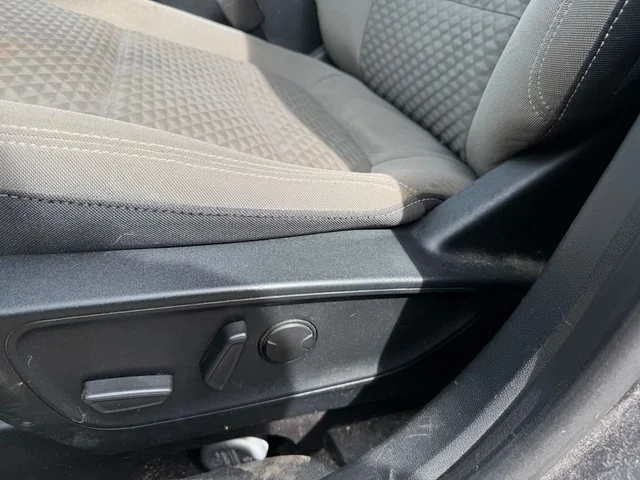 SEMINUEVOS FORD Escape a Estados en autogozo