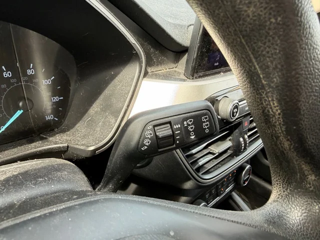 SEMINUEVOS FORD Escape a Estados en autogozo