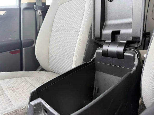 SEMINUEVOS FORD Escape a Estados en autogozo