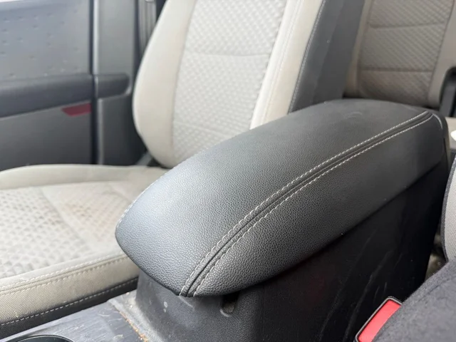 SEMINUEVOS FORD Escape a Estados en autogozo