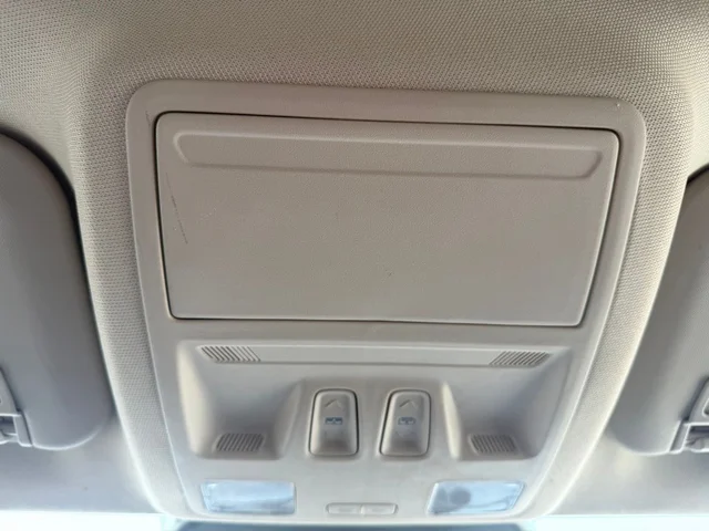 SEMINUEVOS FORD Escape a Estados en autogozo
