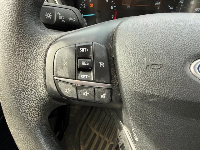 SEMINUEVOS FORD Escape a Estados en autogozo