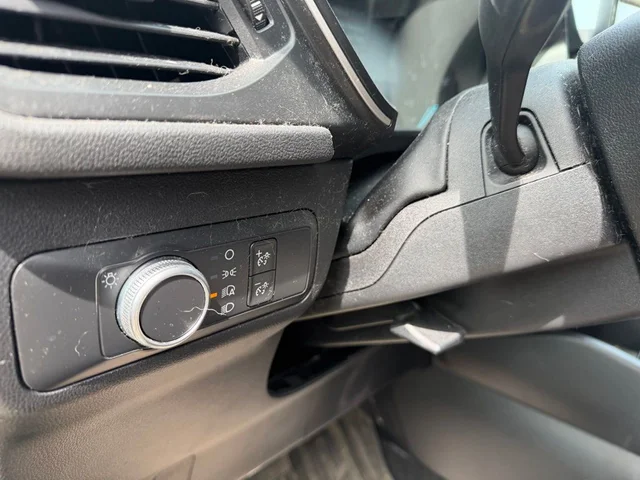 SEMINUEVOS FORD Escape a Estados en autogozo