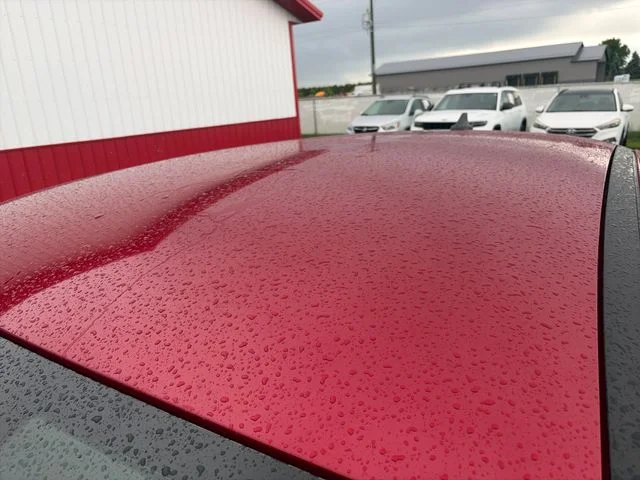 SEMINUEVOS FORD Escape a Estados en autogozo