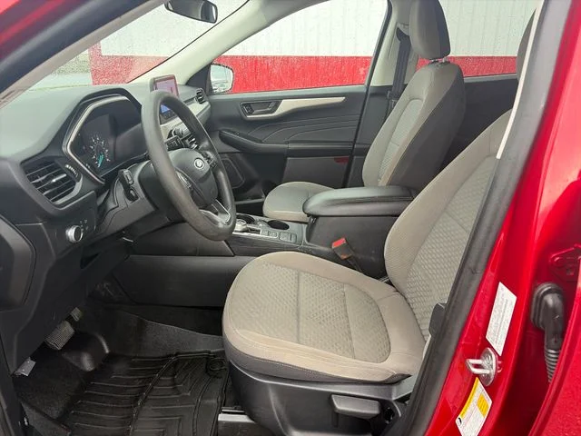 SEMINUEVOS FORD Escape a Estados en autogozo