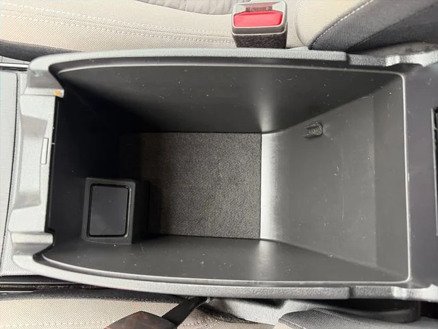 SEMINUEVOS FORD Escape a Estados en autogozo