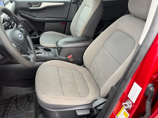 SEMINUEVOS FORD Escape a Estados en autogozo