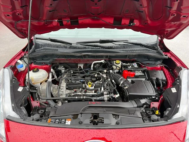 SEMINUEVOS FORD Escape a Estados en autogozo