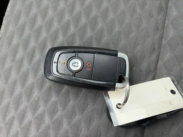 SEMINUEVOS FORD Escape a Estados en autogozo