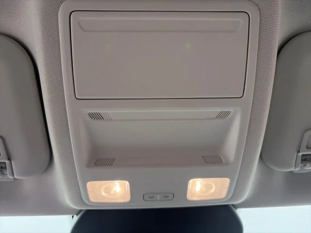 SEMINUEVOS FORD Escape a Estados en autogozo
