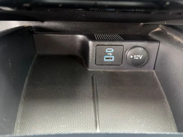 SEMINUEVOS FORD Escape a Estados en autogozo