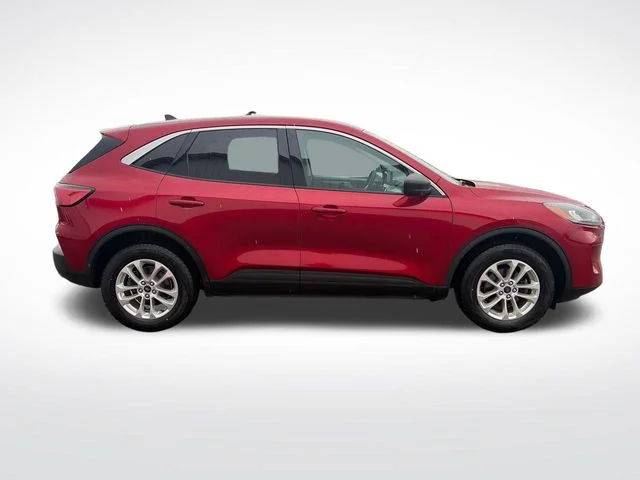 SEMINUEVOS FORD Escape a Estados en autogozo