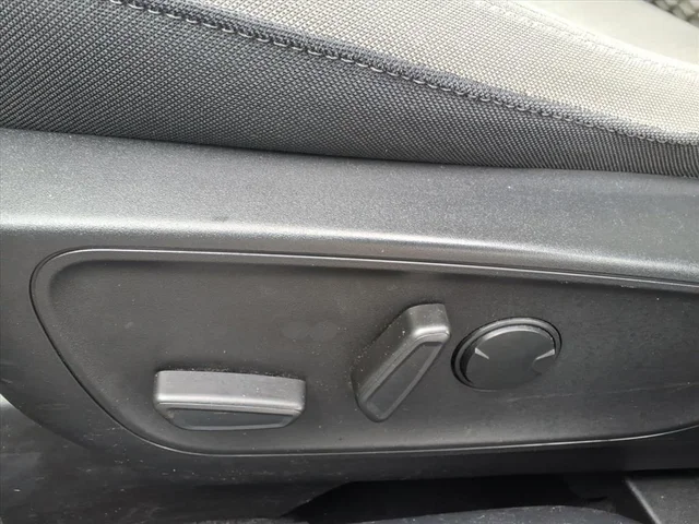 SEMINUEVOS FORD Escape a Vauxhall en Maplecrest Ford Lincoln of Union