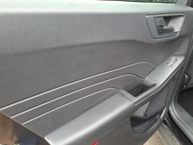 SEMINUEVOS FORD Escape a Vauxhall en Maplecrest Ford Lincoln of Union