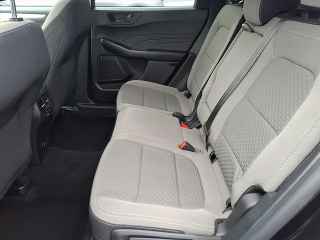 SEMINUEVOS FORD Escape a Vauxhall en Maplecrest Ford Lincoln of Union