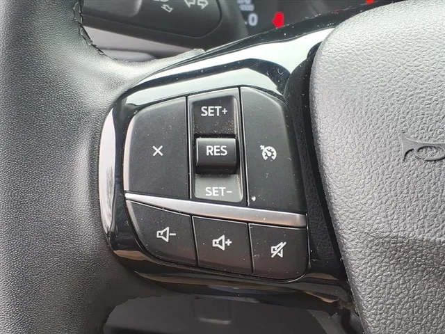 SEMINUEVOS FORD Escape a Vauxhall en Maplecrest Ford Lincoln of Union