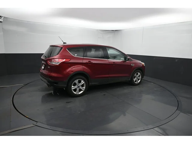 SEMINUEVOS FORD Escape a Estados en autogozo