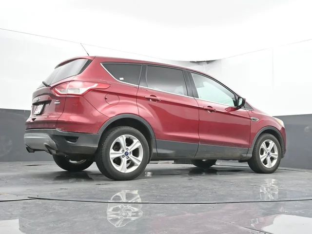 SEMINUEVOS FORD Escape a Estados en autogozo