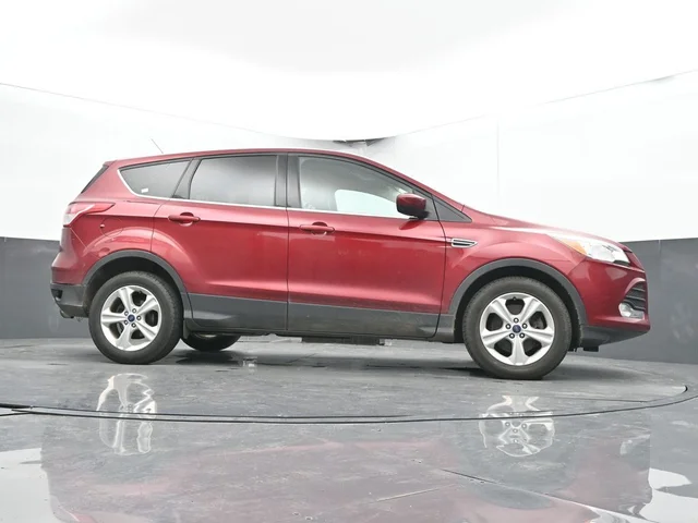 SEMINUEVOS FORD Escape a Estados en autogozo