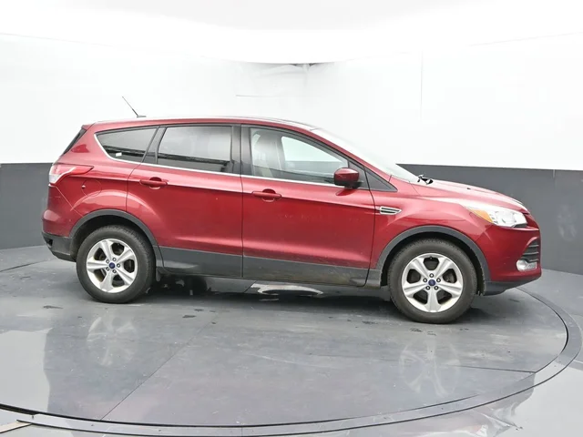 SEMINUEVOS FORD Escape a Estados en autogozo