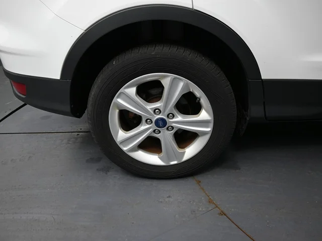 SEMINUEVOS FORD Escape a Estados en autogozo
