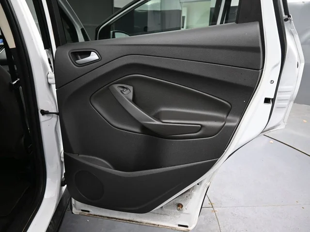 SEMINUEVOS FORD Escape a Estados en autogozo