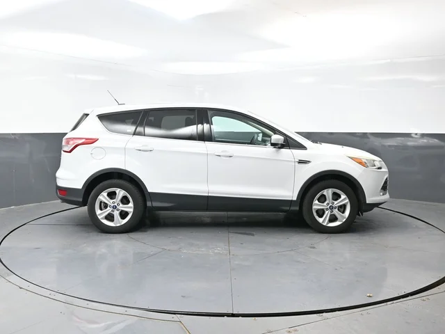 SEMINUEVOS FORD Escape a Estados en autogozo