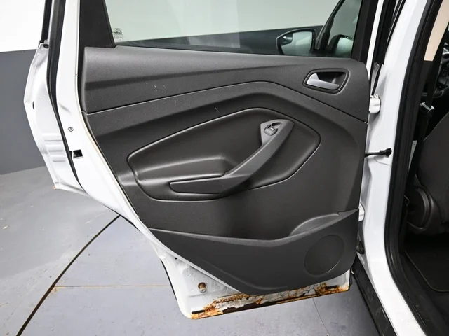 SEMINUEVOS FORD Escape a Estados en autogozo