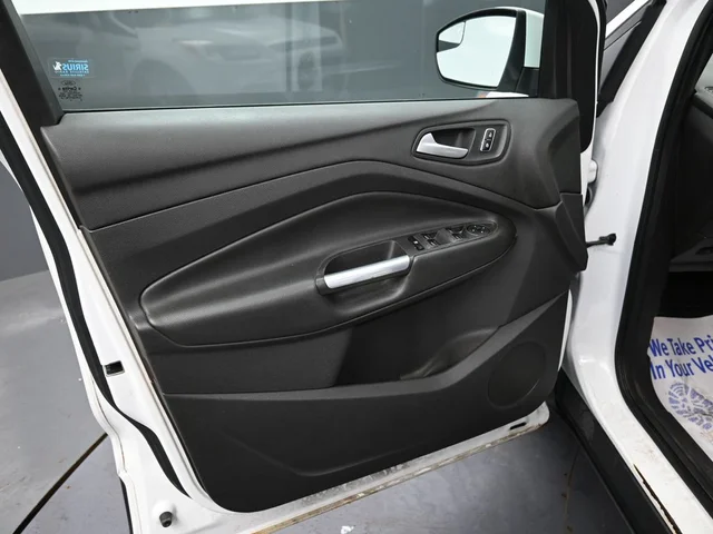 SEMINUEVOS FORD Escape a Estados en autogozo
