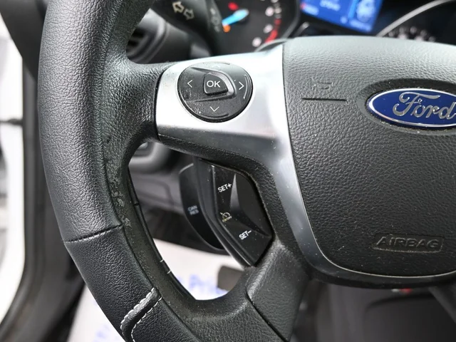 SEMINUEVOS FORD Escape a Estados en autogozo