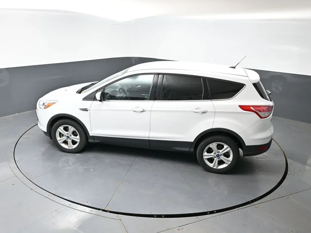 SEMINUEVOS FORD Escape a Estados en autogozo