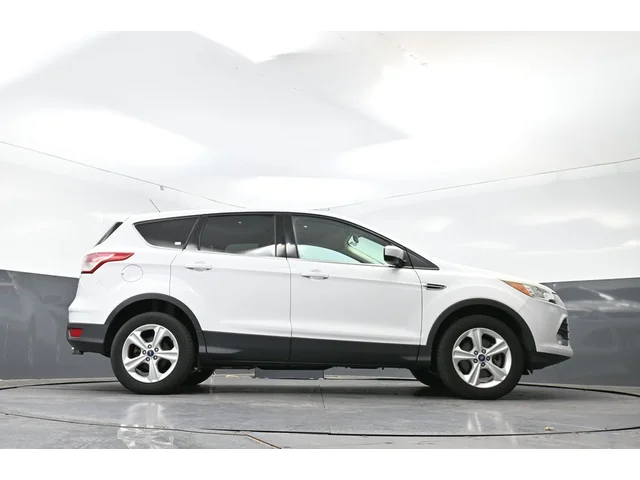 SEMINUEVOS FORD Escape a Estados en autogozo